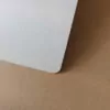 Samolepicí podkladová magnetická plocha - Image 2