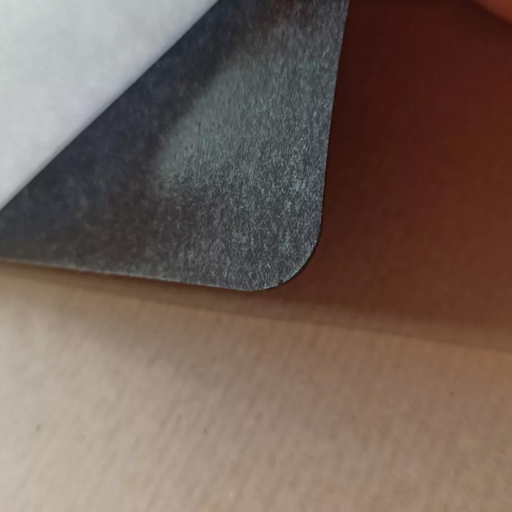 Samolepicí podkladová magnetická plocha - Image 3