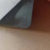 Samolepicí podkladová magnetická plocha - Image 3